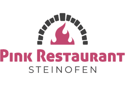 restaurant_logo